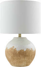 Torfyanoy Table Lamp