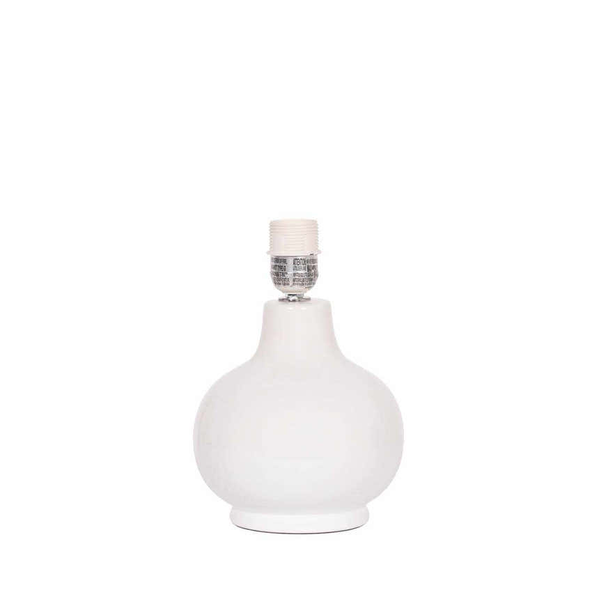 Theisseil Green Shade Table Lamp