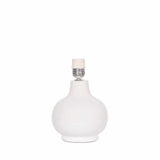 Theisseil Green Shade Table Lamp