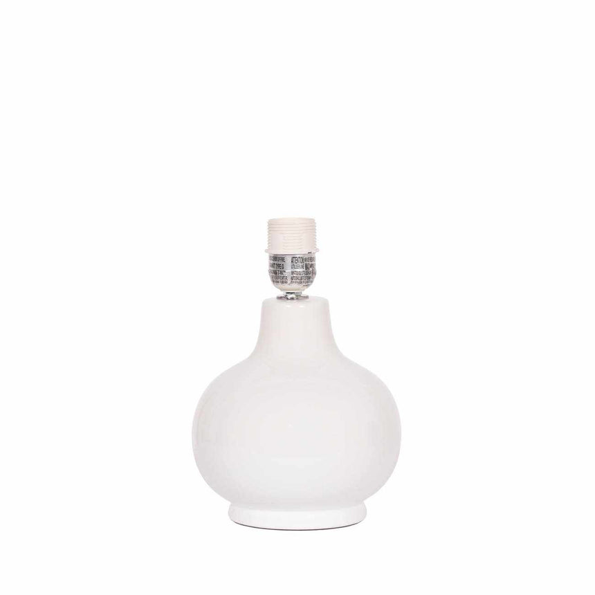 Theisseil Green Shade Table Lamp