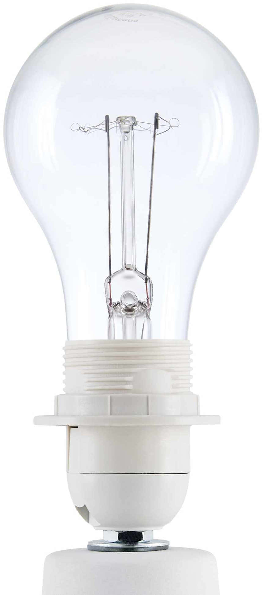 Theisseil Grass Green Shade Table Lamp