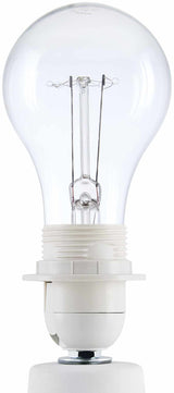 Theisseil Grass Green Shade Table Lamp