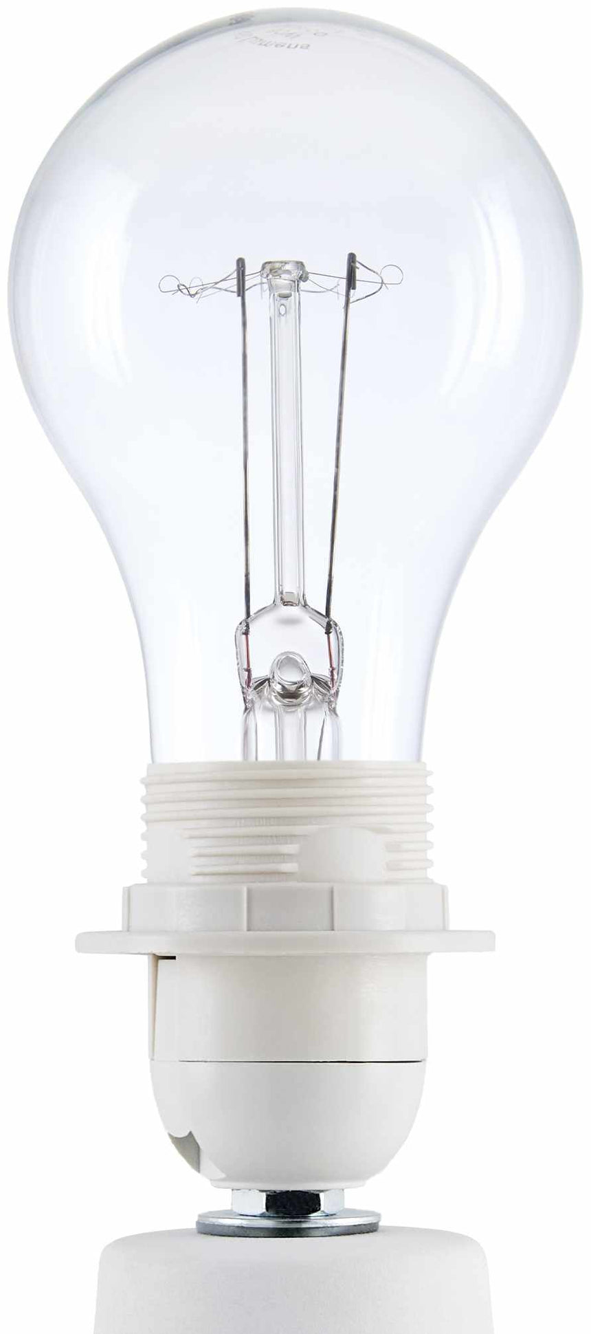 Theisseil Grass Green Shade Table Lamp