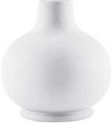 Diyoo White Ceramic Table Lamp