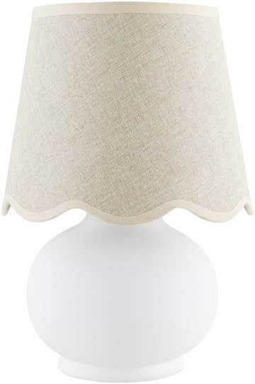 Theisseil Table Lamp
