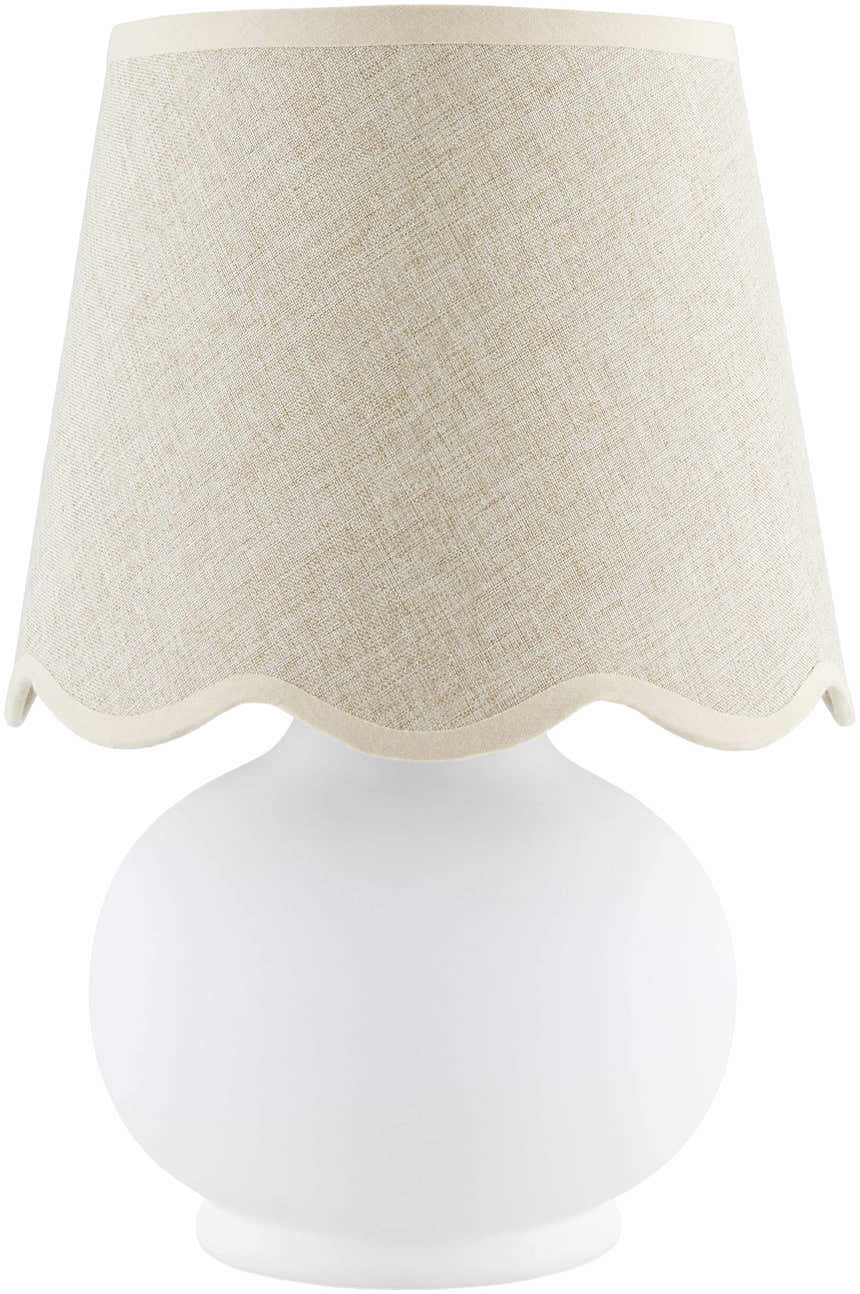 Theisseil Table Lamp
