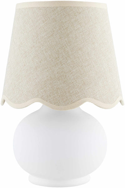 Theisseil Table Lamp