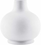 Theisseil Table Lamp