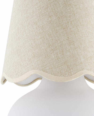 Theisseil Table Lamp