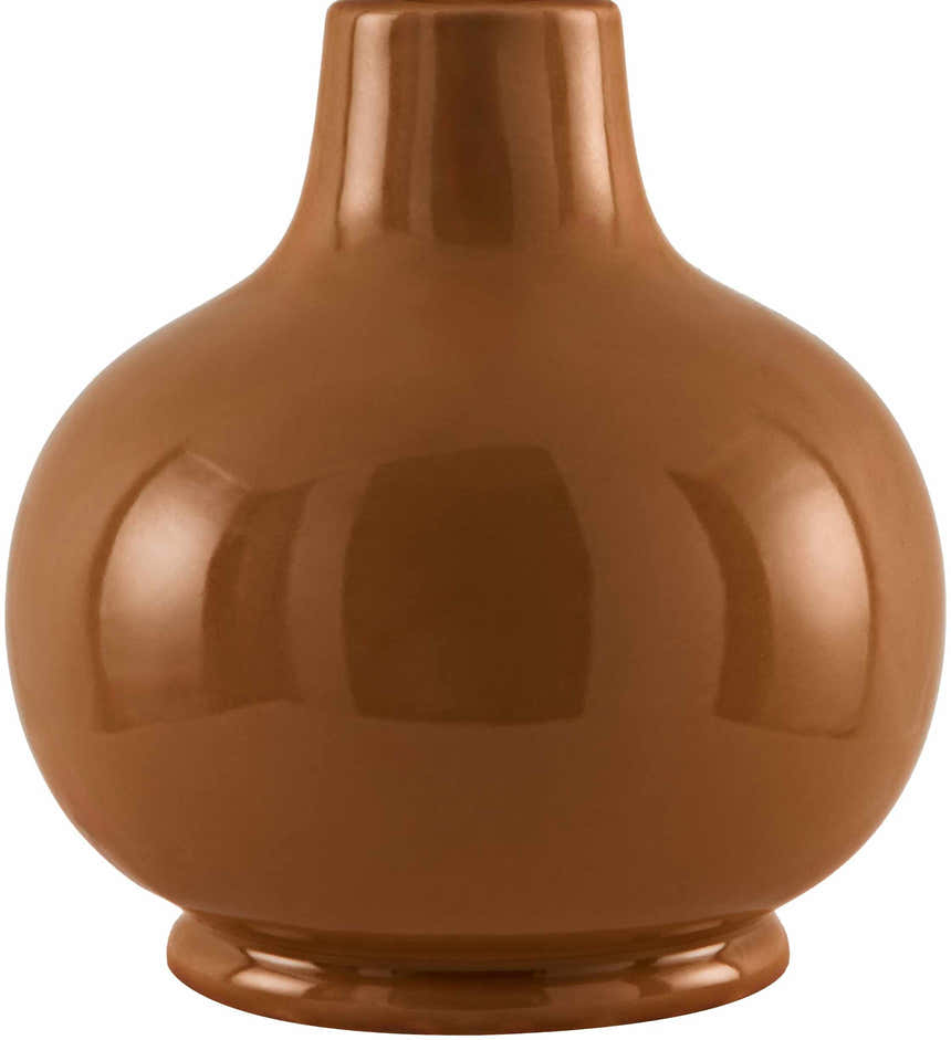 Theisseil Clay Table Lamp