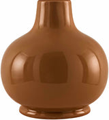 Theisseil Clay Table Lamp