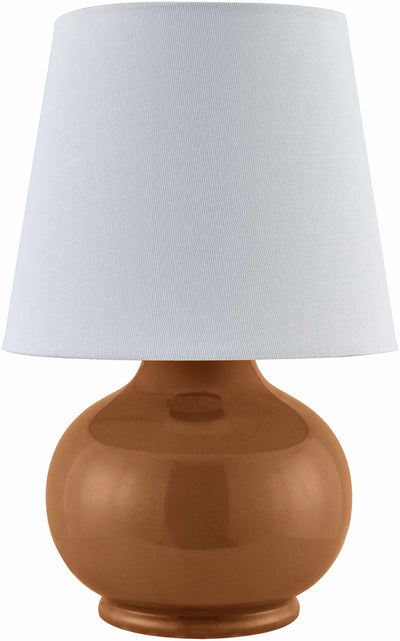 Theisseil Table Lamp