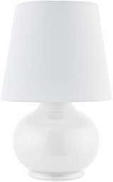 Theisseil Translucent Table Lamp