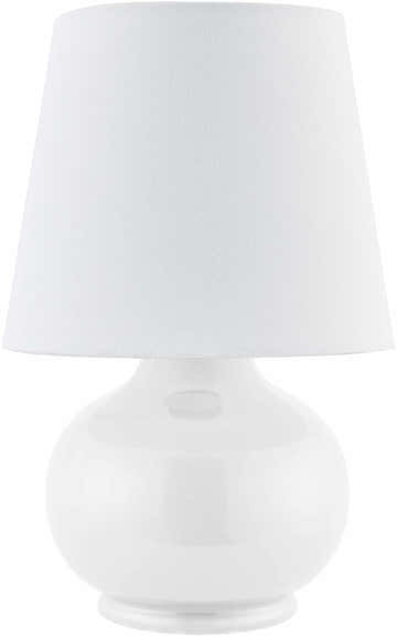 Theisseil Translucent Table Lamp