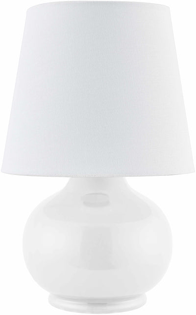 Theisseil Table Lamp