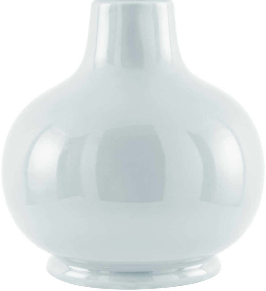 Theisseil Arctic Sky Table Lamp