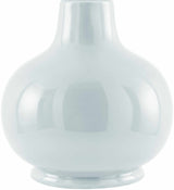 Theisseil Arctic Sky Table Lamp