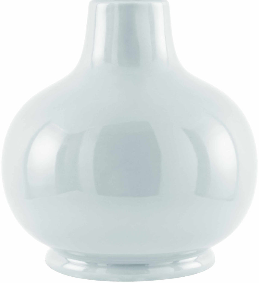 Theisseil Arctic Sky Table Lamp