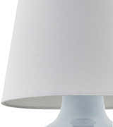Theisseil Arctic Sky Table Lamp