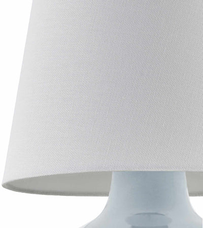 Theisseil Table Lamp