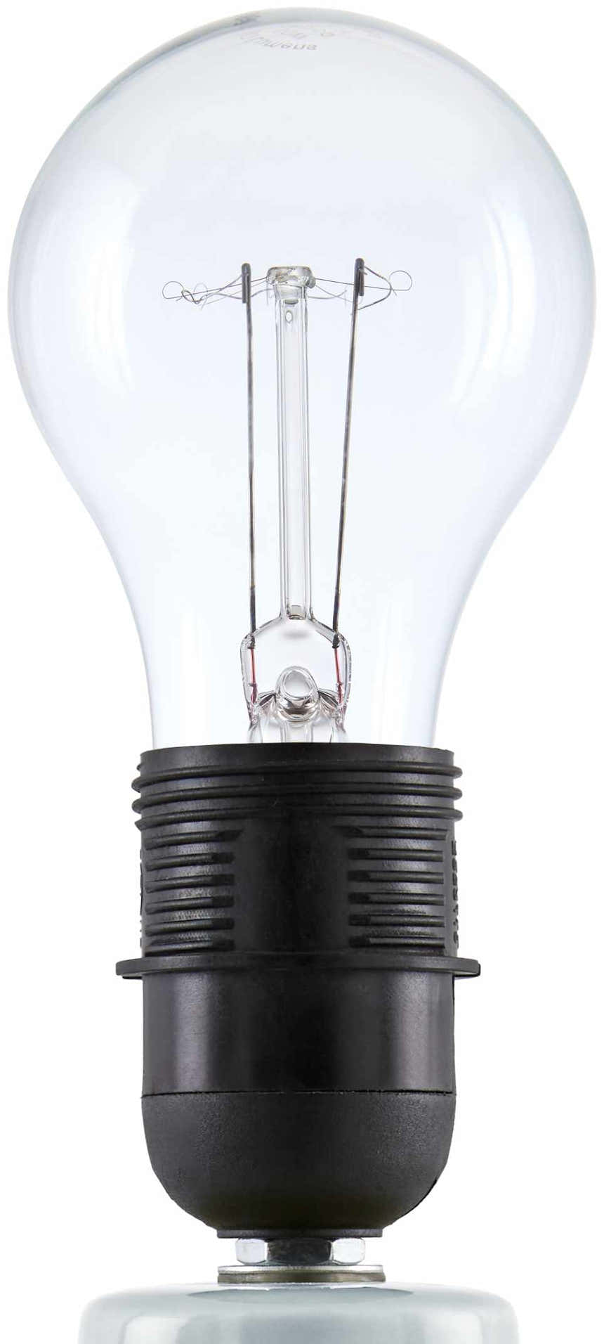 Theisseil Arctic Sky Table Lamp