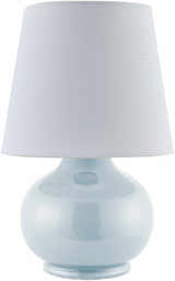 Theisseil Arctic Sky Table Lamp