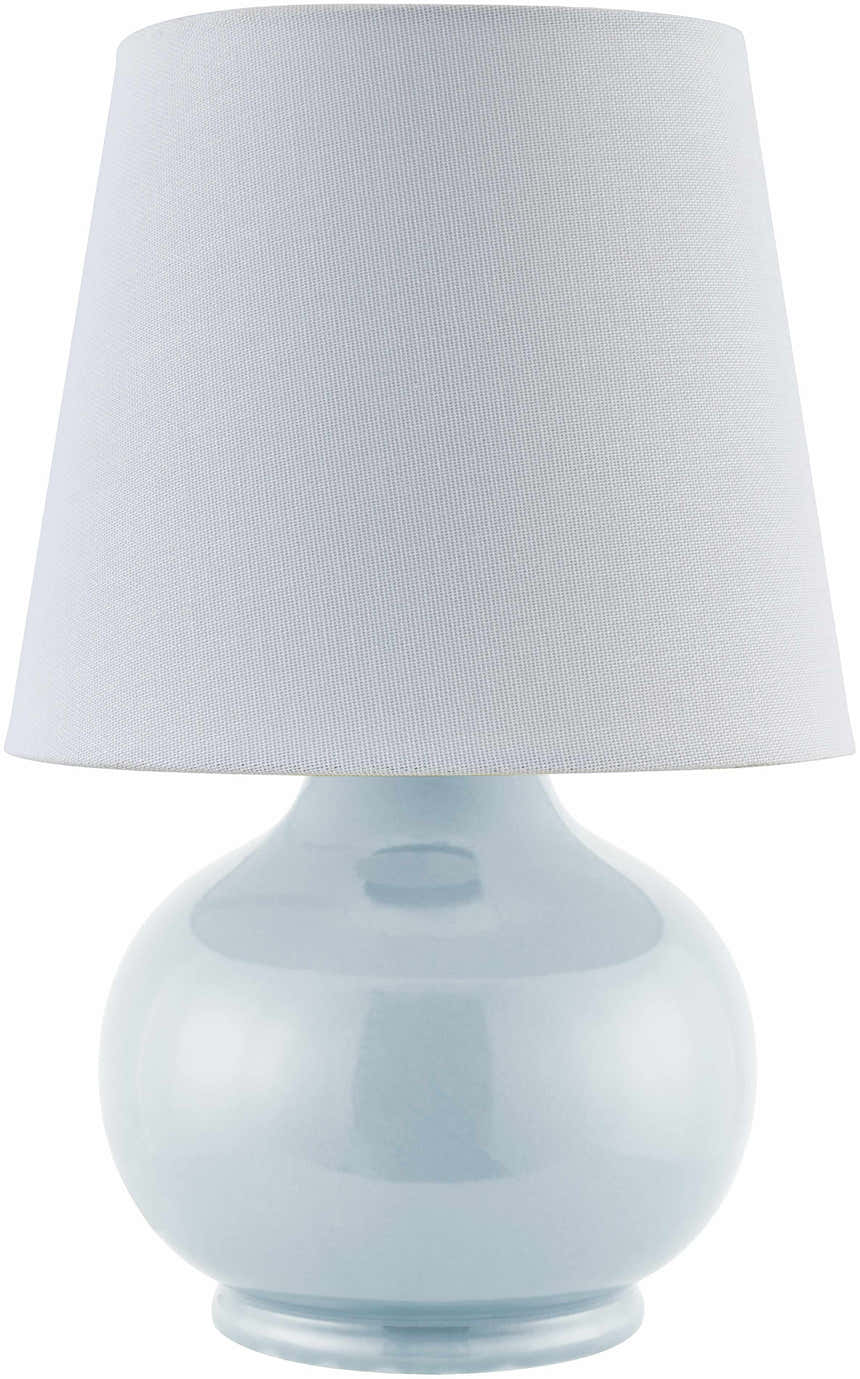 Theisseil Arctic Sky Table Lamp