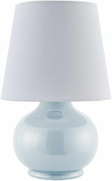 Theisseil Arctic Sky Table Lamp