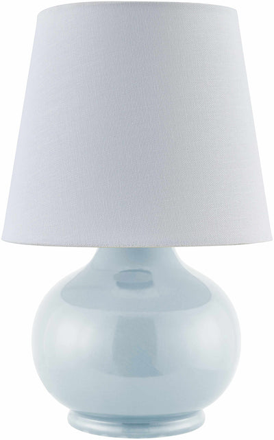 Theisseil Table Lamp