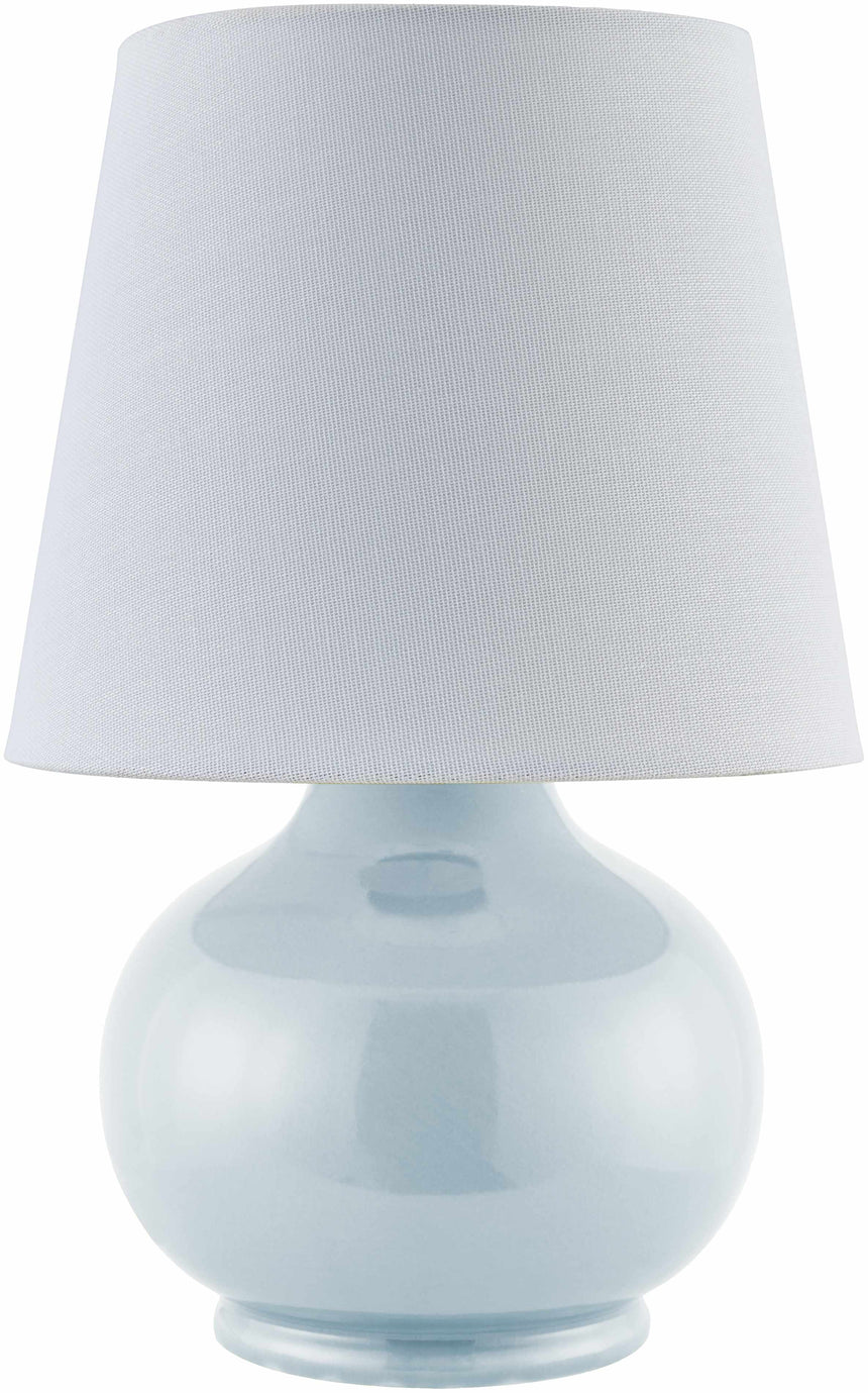 Theisseil Arctic Sky Table Lamp