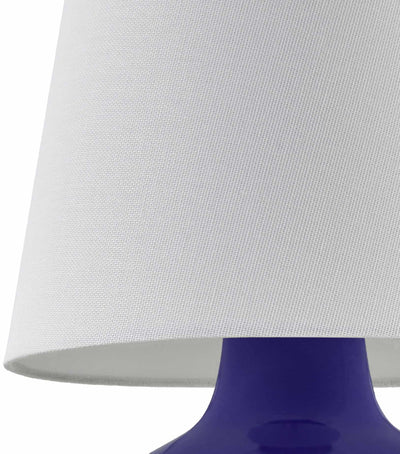 Theisseil Table Lamp