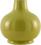 Theisseil Light Green Table Lamp