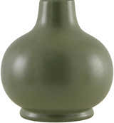 Theisseil Pale Sage Table Lamp