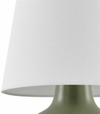 Theisseil Table Lamp