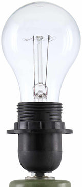 Theisseil Pale Sage Table Lamp