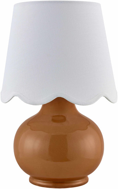 Theisseil Table Lamp