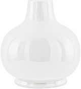 Theisseil Pearl Table Lamp