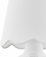 Theisseil Pearl Table Lamp