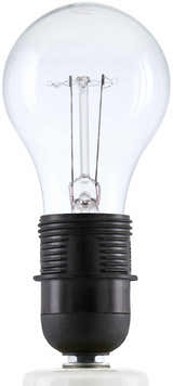 Theisseil Pearl Table Lamp