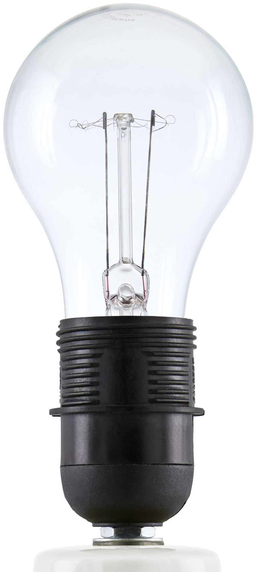 Theisseil Pearl Table Lamp