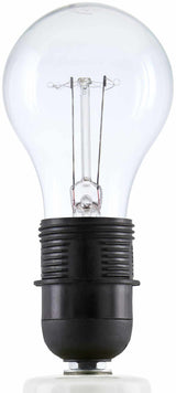 Theisseil Pearl Table Lamp