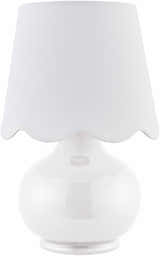 Theisseil Pearl Table Lamp