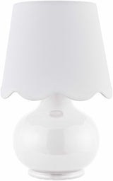 Theisseil Pearl Table Lamp