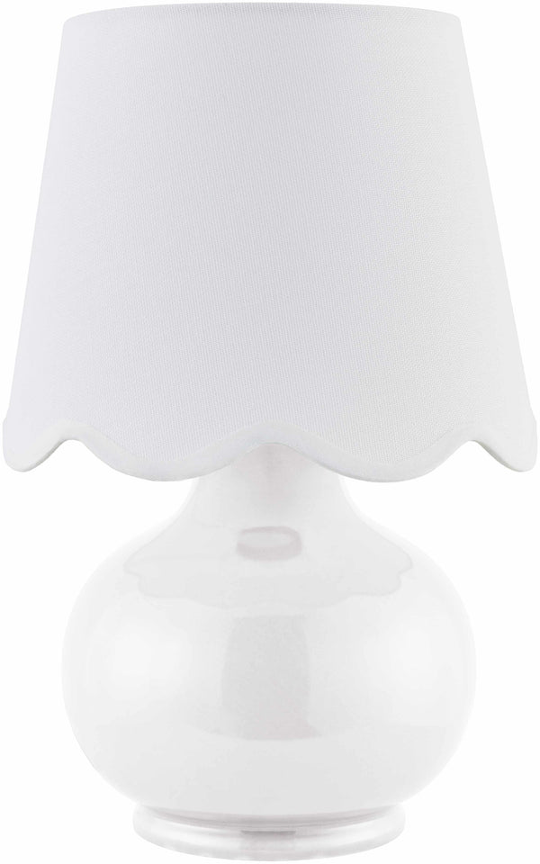 Theisseil Table Lamp