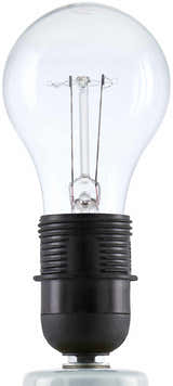 Theisseil Ash Gray Table Lamp