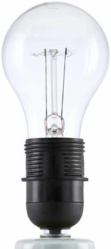 Theisseil Ash Gray Table Lamp