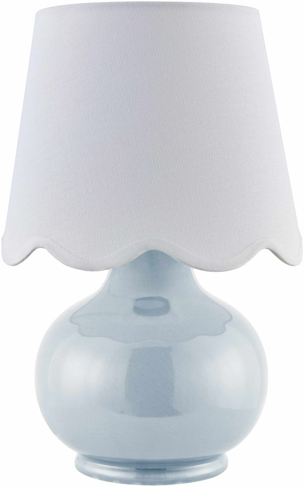 Theisseil Table Lamp