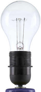 Theisseil Navy Table Lamp