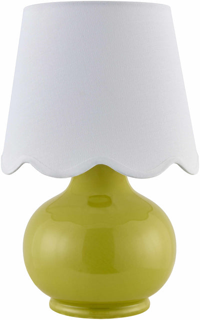 Theisseil Table Lamp