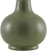 Theisseil Smoke Table Lamp